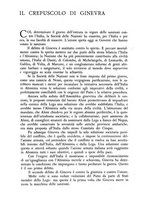 giornale/RAV0027419/1935/N.382/00000148