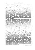 giornale/RAV0027419/1935/N.382/00000154
