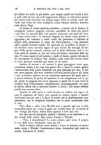giornale/RAV0027419/1935/N.382/00000156