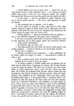 giornale/RAV0027419/1935/N.382/00000164