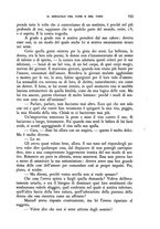 giornale/RAV0027419/1935/N.382/00000165