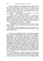 giornale/RAV0027419/1935/N.382/00000166