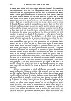 giornale/RAV0027419/1935/N.382/00000174