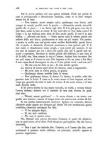 giornale/RAV0027419/1935/N.382/00000178