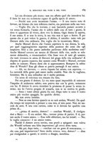 giornale/RAV0027419/1935/N.382/00000179