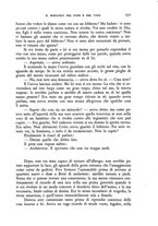 giornale/RAV0027419/1935/N.382/00000181