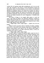 giornale/RAV0027419/1935/N.382/00000182