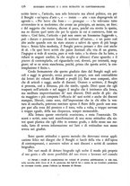 giornale/RAV0027419/1935/N.382/00000186