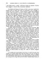 giornale/RAV0027419/1935/N.382/00000190