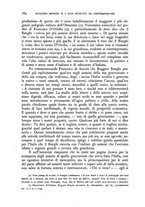 giornale/RAV0027419/1935/N.382/00000194