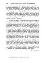 giornale/RAV0027419/1935/N.382/00000196