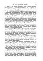 giornale/RAV0027419/1935/N.382/00000199
