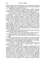 giornale/RAV0027419/1935/N.382/00000206