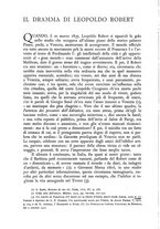 giornale/RAV0027419/1935/N.382/00000208
