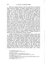 giornale/RAV0027419/1935/N.382/00000216