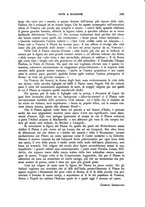 giornale/RAV0027419/1935/N.382/00000363