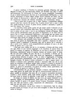giornale/RAV0027419/1935/N.382/00000366
