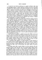 giornale/RAV0027419/1935/N.382/00000368