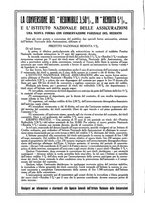 giornale/RAV0027419/1935/N.382/00000376