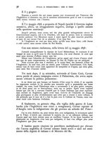giornale/RAV0027419/1936/N.383/00000042
