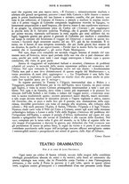 giornale/RAV0027419/1936/N.383/00000115