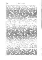 giornale/RAV0027419/1936/N.383/00000122