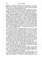 giornale/RAV0027419/1936/N.383/00000124