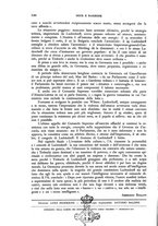 giornale/RAV0027419/1936/N.383/00000126