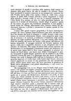giornale/RAV0027419/1936/N.383/00000132