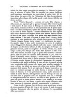 giornale/RAV0027419/1936/N.383/00000152