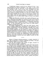 giornale/RAV0027419/1936/N.383/00000166