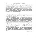 giornale/RAV0027419/1936/N.383/00000168