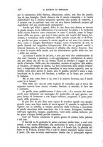 giornale/RAV0027419/1936/N.383/00000188