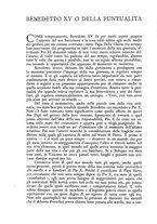 giornale/RAV0027419/1936/N.383/00000190