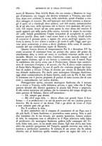 giornale/RAV0027419/1936/N.383/00000192