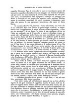 giornale/RAV0027419/1936/N.383/00000204