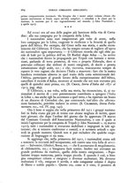 giornale/RAV0027419/1936/N.383/00000214