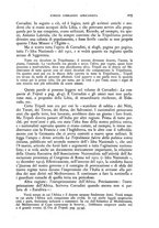 giornale/RAV0027419/1936/N.383/00000215