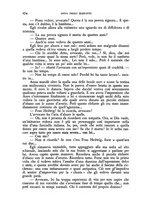 giornale/RAV0027419/1936/N.383/00000288