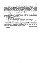 giornale/RAV0027419/1936/N.383/00000289