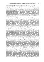 giornale/RAV0027419/1936/N.384/00000015