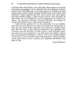 giornale/RAV0027419/1936/N.384/00000022