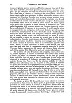 giornale/RAV0027419/1936/N.384/00000026