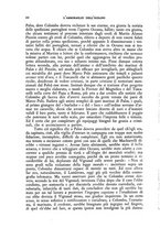 giornale/RAV0027419/1936/N.384/00000028