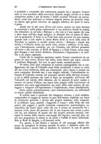 giornale/RAV0027419/1936/N.384/00000036