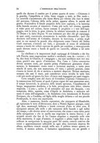 giornale/RAV0027419/1936/N.384/00000040