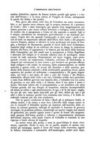 giornale/RAV0027419/1936/N.384/00000043