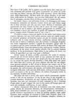giornale/RAV0027419/1936/N.384/00000044