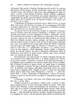 giornale/RAV0027419/1936/N.384/00000048