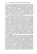 giornale/RAV0027419/1936/N.384/00000054